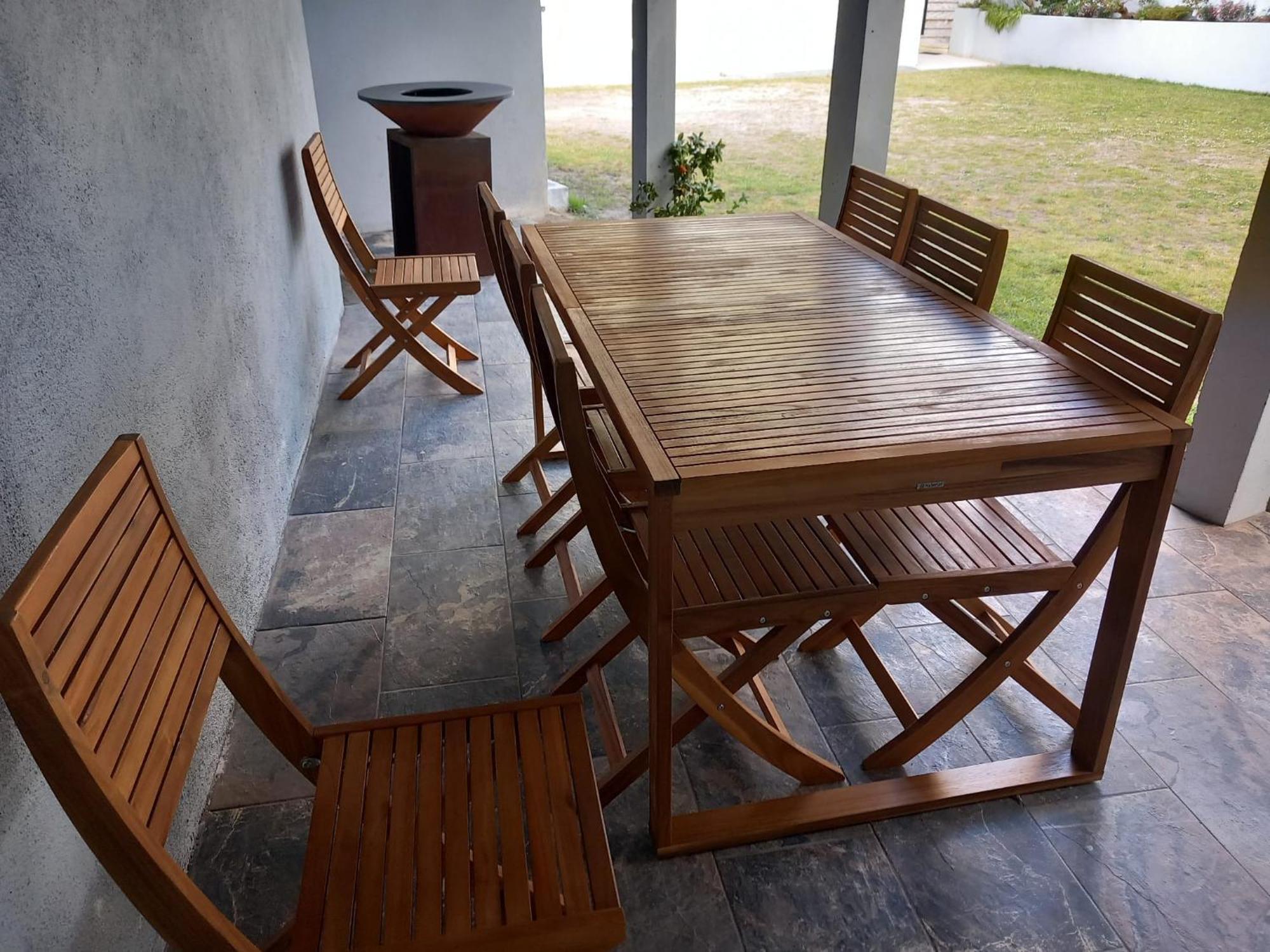 Villa In Sintra - Casa Da Penha Ferrim Экстерьер фото
